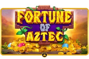 Trải nghiệm cá cược thể thao và casino trực tuyến trên 7m sport live