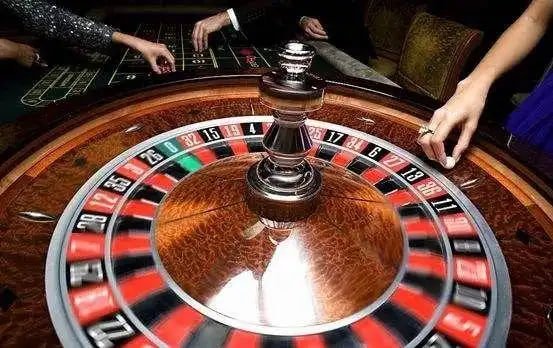 Khám phá trải nghiệm đặt cược thể thao đa dạng với 7m sport live