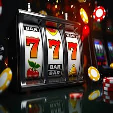 Trải nghiệm đa dạng trò chơi Casino trực tuyến tại 7m sport live