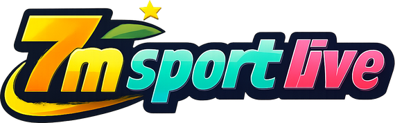 Logo 7m sport live